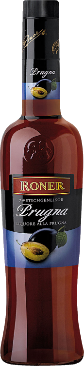 Roner Prugna.png