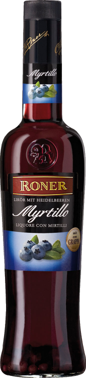 Myrtillo.png