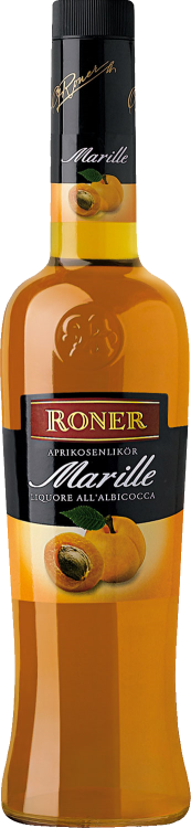 Marillen.png