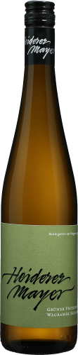 Heiderer Gruner Veltliner Wagramer.png