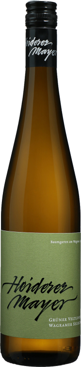 Heiderer Gruner Veltliner Wagramer.png