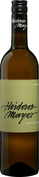 Heiderer Gruner Veltliner.png