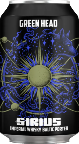 green head sirius.png