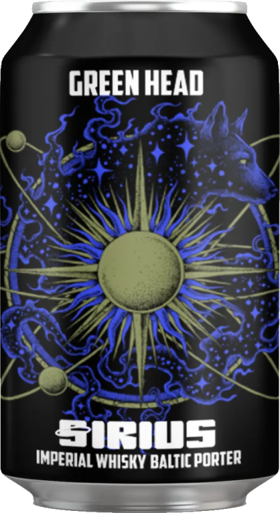 green head sirius.png