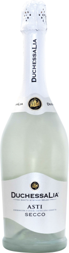 Duchessa Lia Asti Secco.png