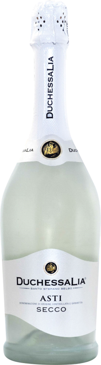 Duchessa Lia Asti Secco.png