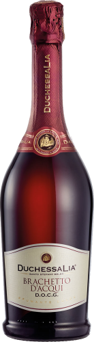 Duchessa Lia Brachetto D`Acqui.png