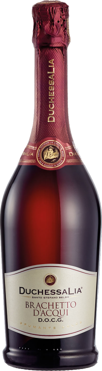 Duchessa Lia Brachetto D`Acqui.png