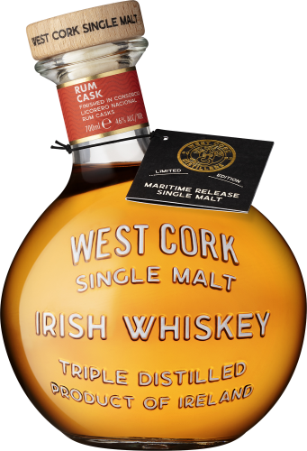 West Cork Maritime Rum.png