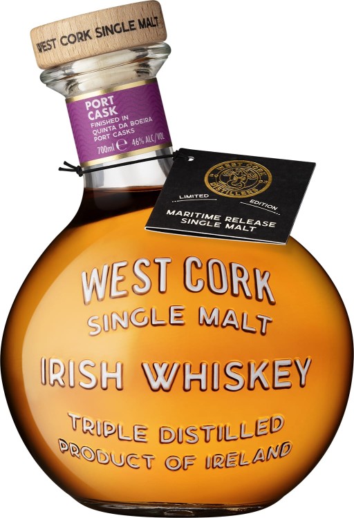 West Cork Maritime Porto S. Malt.jpg