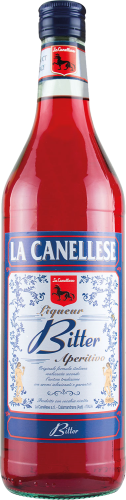 La Canellese Bitter Aperitivo.png