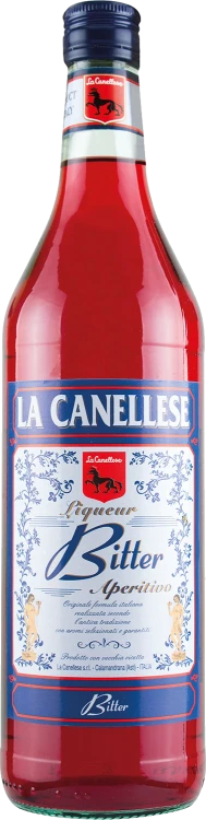 La Canellese Bitter Aperitivo.png