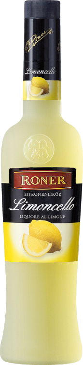 RONER LIMONCELLO.png