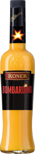 RONER BOMBARDINO.png