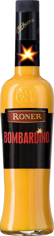RONER BOMBARDINO.png