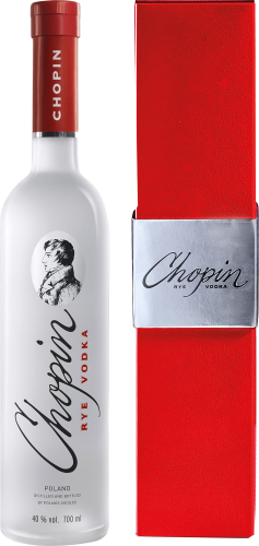 Chopin Rye.png