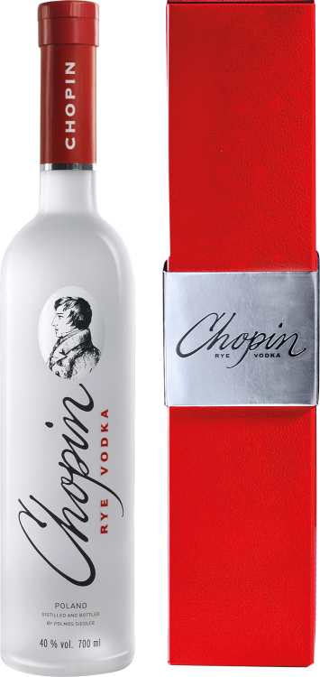 Chopin Rye.png