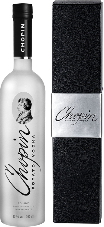Chopin Potato.png