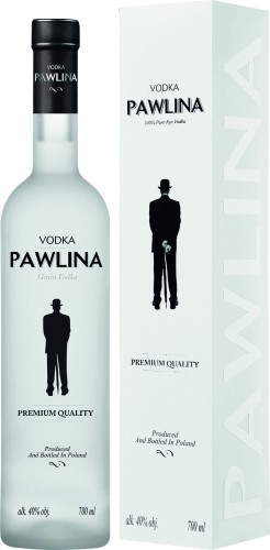 Pawlina vodka.jpg