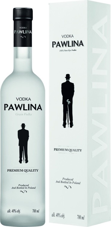 Pawlina vodka.jpg