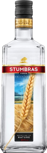 Wodka-Stumbras-0,5L.png