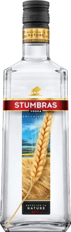 Wodka-Stumbras-0,5L.png