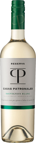 CASAS PATRONALES RESERVA SAUVIGNON BLANC.png