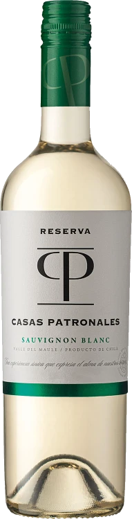 CASAS PATRONALES RESERVA SAUVIGNON BLANC.png