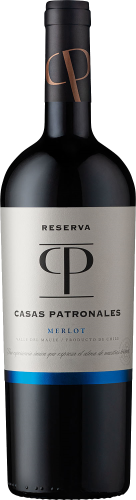 CASAS PATRONALES RESERVA MERLOT.png