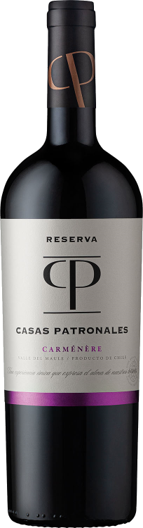 CASAS PATRONALES RESERVA CARMENERE.png
