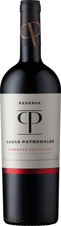 CASAS PATRONALES RESERVA CABERNET SUAVIGNON.png