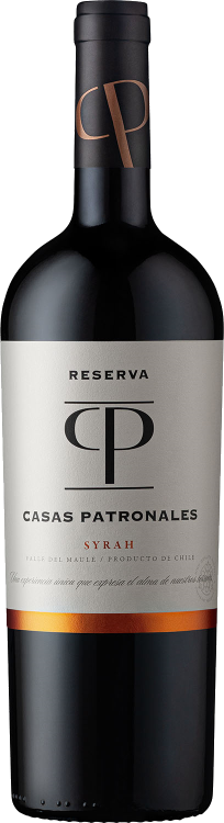 Casas Patronales Reserva Syrah.png