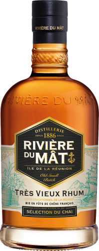 ​Rivière du Mât Très Vieux Rhum.png