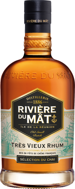 ​Rivière du Mât Très Vieux Rhum.png