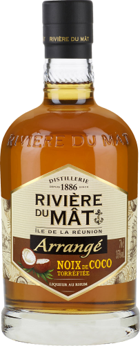 ​Rivière du Mât Noix de coco.png