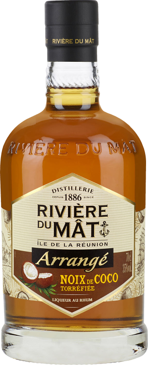 ​Rivière du Mât Noix de coco.png