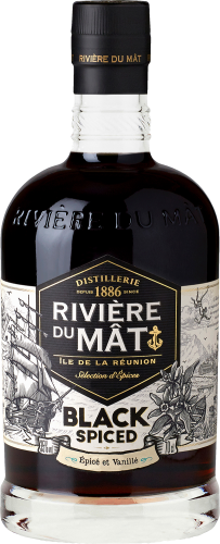 ​Rivière du Mât Black spiced.png