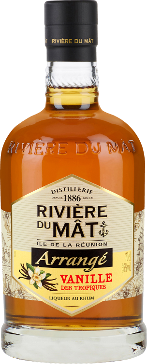 ​Rivière du Mât Très vanille des tropiques.png