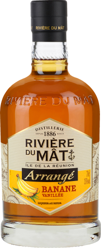 ​Rivière du Mât Banane Vanillee.png