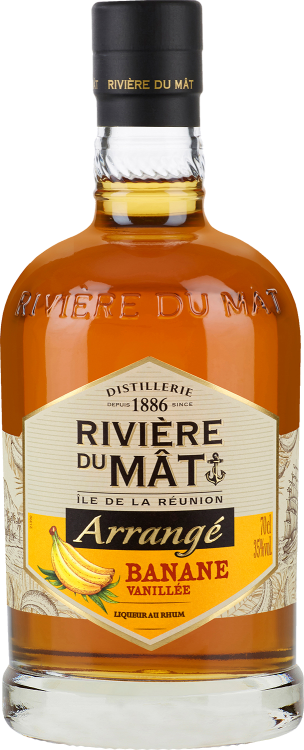 ​Rivière du Mât Banane Vanillee.png