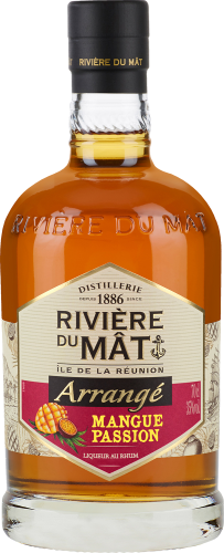 ​Rivière du Mât Très Mangue Passion.png