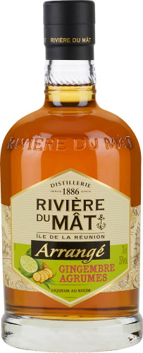 ​Rivière du Mât Gingembre agrumes.png