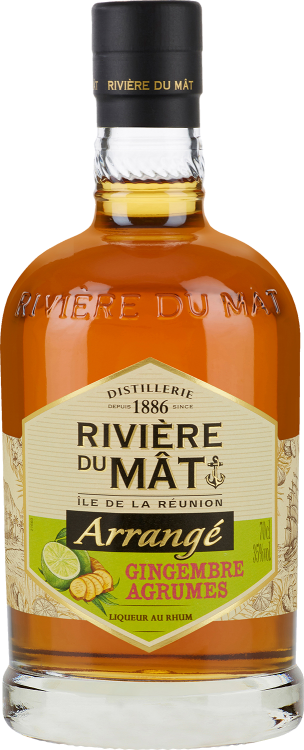 ​Rivière du Mât Gingembre agrumes.png