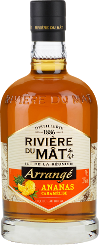 ​Rivière du Mât Ananas Carmelise.png