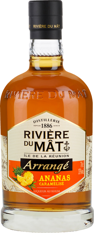 ​Rivière du Mât Ananas Carmelise.png