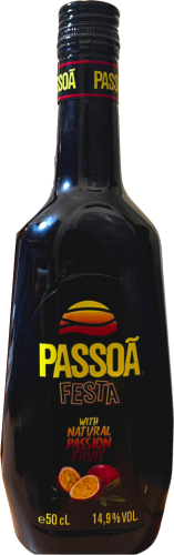Passoa-Festa.png
