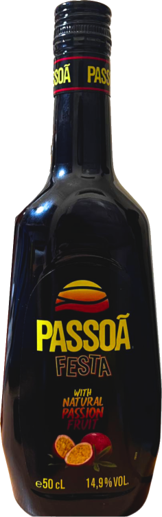 Passoa-Festa.png