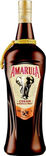 Amarula-cream.png