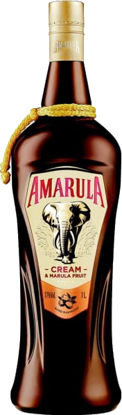 Amarula-cream.png