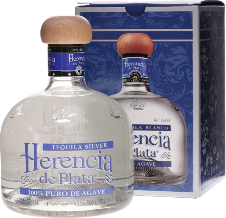 Herencja-de-plata.png